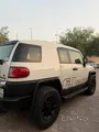 FJ CRUISER BEST PRICE IN QATAR